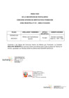 Vista preliminar de documento 11. Comunicado