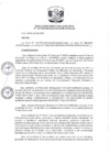 Vista preliminar de documento RDE N 124-2023