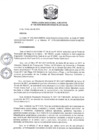 Vista preliminar de documento RDE N 125-2023