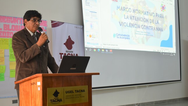 Archivo JPG de taller
