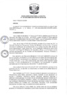 Vista preliminar de documento RDE N 126-2023