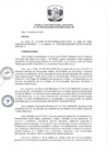 Vista preliminar de documento RDE N 127-2023