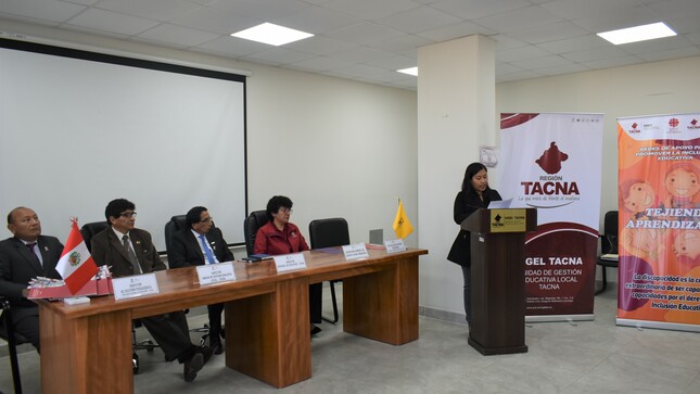Archivo JPG de evento