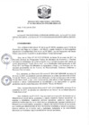 Vista preliminar de documento RDE N 130-2023
