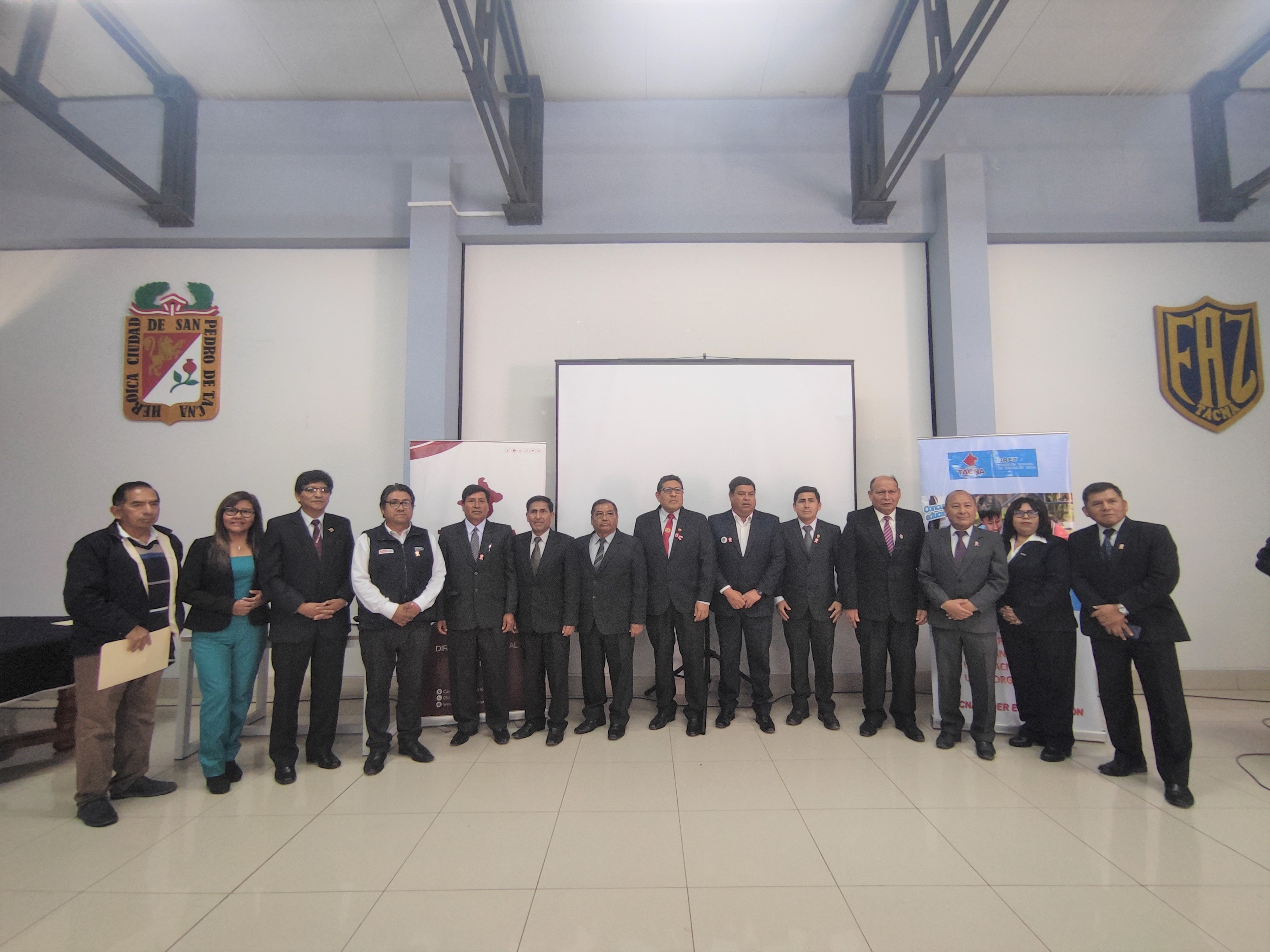 Archivo JPG de premiación