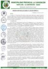 Vista preliminar de documento RA-320-2023-MPLC/A