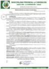 Vista preliminar de documento RA-324-2023-MPLC