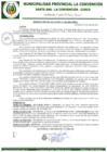 Vista preliminar de documento RA-326-2023-MPLC