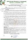 Vista preliminar de documento RA-328-2023-MPLC