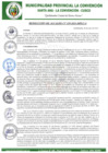 Vista preliminar de documento RA-329-2023-MPLC/A