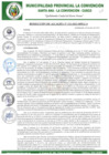 Vista preliminar de documento RA-332-2023-MPLC/A