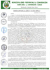Vista preliminar de documento RA-333-2023-MPLC/A