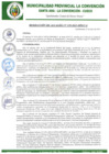 Vista preliminar de documento RA-339-2023-MPLC/A