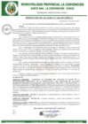Vista preliminar de documento RA-340-2023-MPLC/A
