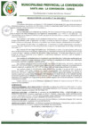 Vista preliminar de documento RA-341-2023-MPLC