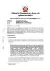Vista preliminar de documento Resolución N° 001080-2023-JUS-TTAIP-PRIMERA SALA
