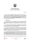 Vista preliminar de documento rd 371-2023-produce-dgaami