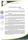 Vista preliminar de documento RESOLUCION DE ALCALDIA Nº 111-2023-MDM-A