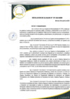 Vista preliminar de documento RESOLUCION DE ALCALDIA Nº 107-2023-MDM