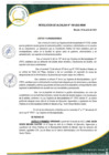 Vista preliminar de documento RESOLUCION DE ALCALDIA Nº 108-2023-MDM