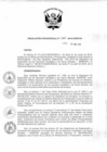 Vista preliminar de documento rp-028-2016-OSINFOR_compressed-1