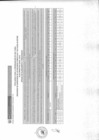 Vista preliminar de documento rp-028-2016-OSINFOR_compressed-2