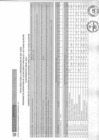 Vista preliminar de documento rp-028-2016-OSINFOR_compressed-3