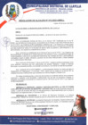 Vista preliminar de documento RA-012-2023