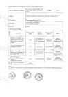 Vista preliminar de documento RESOLUCION-PRESIDENCIAL-00111-2016-OSINFOR-01.1_compressed-2