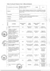 Vista preliminar de documento RESOLUCION-PRESIDENCIAL-00111-2016-OSINFOR-01.1_compressed-3