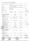 Vista preliminar de documento RESOLUCION-PRESIDENCIAL-00111-2016-OSINFOR-01.1_compressed-4