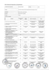 Vista preliminar de documento 101-2017-OSINFOR20200727-24078-6715yt_compressed-2