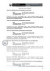 Vista preliminar de documento RESOLUCION-PRESIDENCIAL-00015-2017-OSINFOR-01.120200727-24078-16quf1f_compressed-2