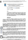 Vista preliminar de documento Resolucion n 568 QR