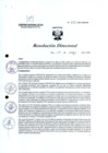 Vista preliminar de documento R.D. 995-2023