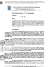 Vista preliminar de documento resolucion 571 QR