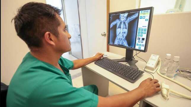  Minsa: aprueban transferencia de S/ 328 millones para reforzar los servicios de salud 