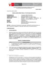 Vista preliminar de documento Resolución-N°-1079-2022-OEFA-DFAIhgIVJ