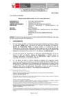 Vista preliminar de documento Resolución-N°-1077-2022-OEFA-DFAIfMGJr
