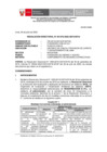 Vista preliminar de documento Resolución-N°-1076-2022-OEFA-DFAI3fEEj