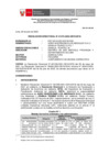 Vista preliminar de documento Resolución-N°-1075-2022-OEFA-DFAICWZ5l
