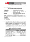 Vista preliminar de documento Resolución-N°-1083-2022-OEFA-DFAIw2Rit