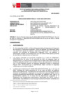 Vista preliminar de documento Resolución-N°-1087-2022-OEFA-DFAIZV5Lg
