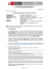 Vista preliminar de documento Resolución-N°-1084-2022-OEFA-DFAIjyCTq