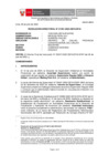 Vista preliminar de documento Resolución-N°-1091-2022-OEFA-DFAIRqdww