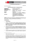 Vista preliminar de documento Resolución-N°-1088-2022-OEFA-DFAIlWtkc