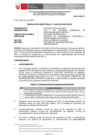 Vista preliminar de documento Resolución-N°-1085-2022-OEFA-DFAInC8pA