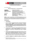 Vista preliminar de documento Resolución-N°-1095-2022-OEFA-DFAI4ECwW