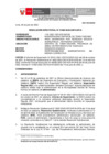 Vista preliminar de documento Resolución-N°-1098-2022-OEFA-DFAIh0fMk