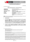 Vista preliminar de documento Resolución-N°-1090-2022-OEFA-DFAIYEBGZ